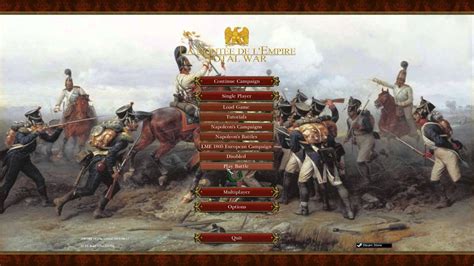 mods para napoleon total war|Downloads .